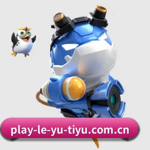 跨境内容合作